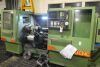 Harrison VHS450 CNC Lathe - 2