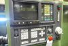 Harrison VHS450 CNC Lathe - 3