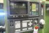 Harrison VHS450 CNC Lathe - 3