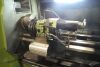 Harrison VHS450 CNC Lathe - 6