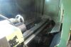 Harrison VHS450 CNC Lathe - 7