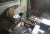 Harrison VHS450 CNC Lathe - 8