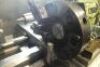 Harrison VHS450 CNC Lathe - 9