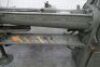 Lapointe No3 Horizontal Broaching Machine - 3