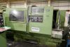 SMT-Pullmax ST10 CNC 220 CNC Lathe - 2