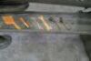 Lapointe No3 Horizontal Broaching Machine - 4