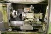 SMT-Pullmax ST10 CNC 220 CNC Lathe - 7