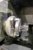 SMT-Pullmax ST10 CNC 220 CNC Lathe - 8