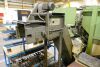 SMT-Pullmax ST10 CNC 220 CNC Lathe - 16