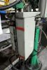 Delapena 276P Auto Stroker Vertical Hone Machine - 3