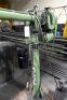 Delapena 276 Auto Stroker Vertical Hone Machine - 5