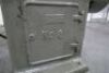 Lapointe No3 Horizontal Broaching Machine - 7