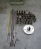 Lapointe No3 Horizontal Broaching Machine - 8