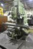 Cincinnati 310- 14- EDO Milling Machine
