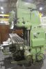 Cincinnati 310- 14- EDO Milling Machine - 2