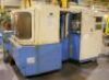 Mazak Mazatech H400 Twin Pallet Horizontal Machine Centre