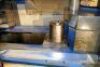 Mazak Mazatech H400 Twin Pallet Horizontal Machine Centre - 5