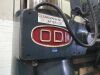 Asquith OD1 Radial Arm Drill - 2