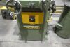 Cincinnati No2 Tool & Cutter Grinder - 3