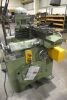 Cincinnati No2 Tool & Cutter Grinder - 7