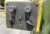 Cincinnati No2 Tool & Cutter Grinder - 8