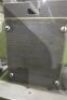 Cincinnati No2 Tool & Cutter Grinder - 9