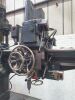 Asquith OD1 Radial Arm Drill - 3