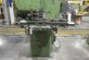 Cincinnati No2 Cutter Grinder - 2