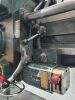 Asquith OD1 Radial Arm Drill - 4