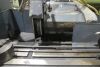 Jones & Shipman 1305 Cylindrical Grinder - 4