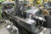 Jones & Shipman 1305 Cylindrical Grinder - 5