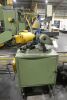 Brierly Drill Grinder