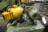 Brierly Drill Grinder - 2