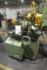 Brierly Drill Grinder