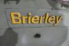 Brierly Drill Grinder - 3