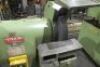Union Twin Grinder - 2