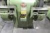 Union Twin Grinder - 4
