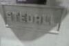 Stedal Lapping Machine - 2