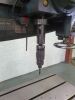 Asquith OD1 Radial Arm Drill - 7