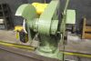 Allan West Twin Pedestal Grinder - 5