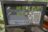 Kitchen & Wade H4 Gun Drilling Machine - 8