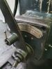 Asquith OD1 Radial Arm Drill - 10