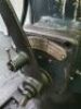 Asquith OD1 Radial Arm Drill - 10