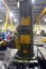 Kitchen & Wade H4 Gun Drilling Machine - 12