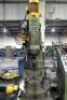 SMT Aldell B35A Automatic PCD Drilling Machine - 2