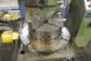 SMT Aldell B35A Automatic PCD Drilling Machine - 3
