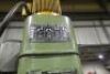 SMT Aldell B35A Automatic PCD Drilling Machine - 5