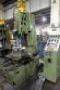 SMT Aldell B35A Automatic PCD Drilling Machine - 7