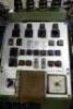 SMT Aldell B35A Automatic PCD Drilling Machine - 8