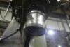 SMT Aldell B35A Automatic PCD Drilling Machine - 12